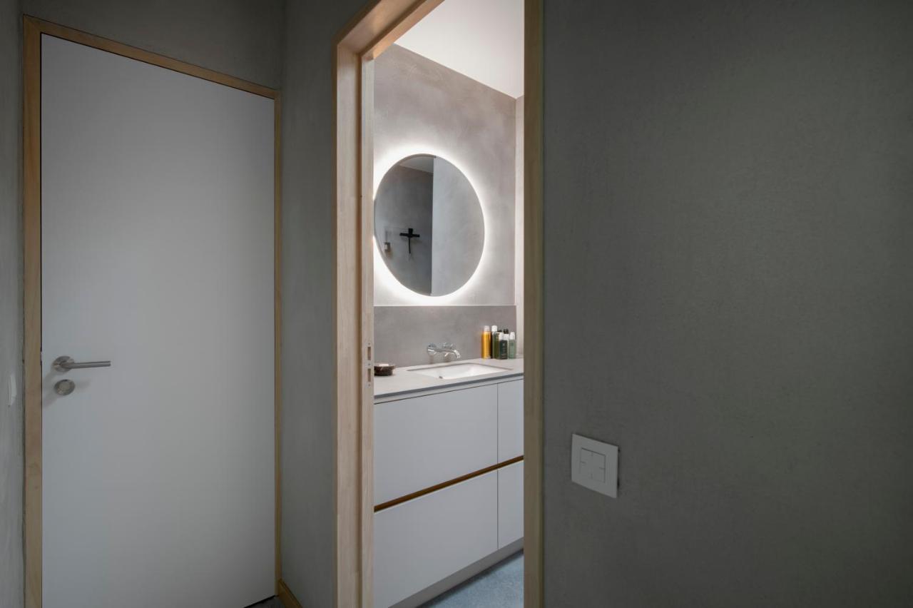 Oud-Heverlee Nuit Blanche B&B 외부 사진
