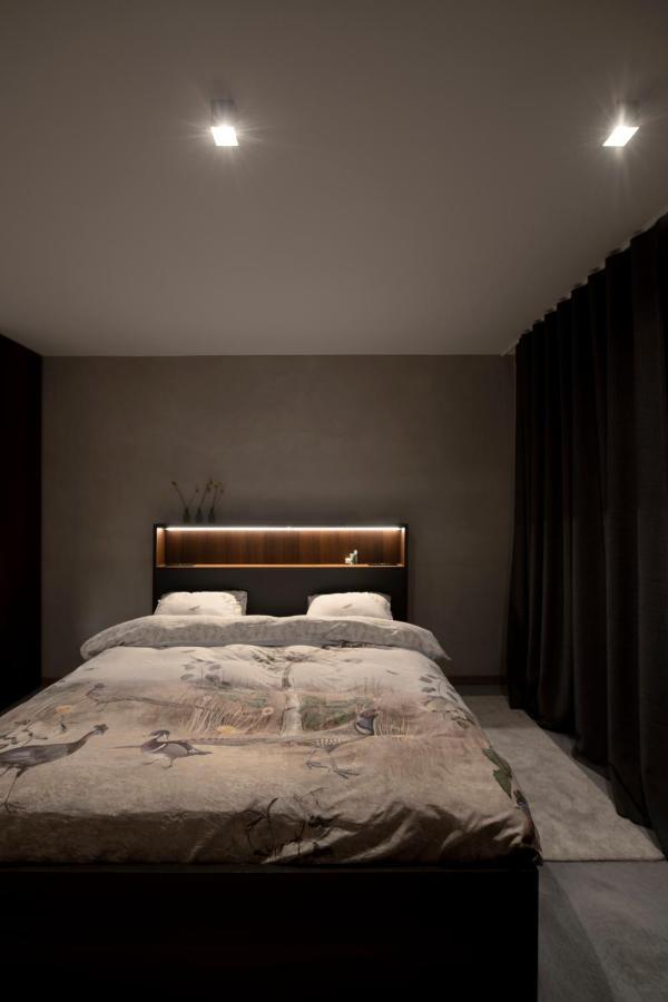 Oud-Heverlee Nuit Blanche B&B 외부 사진