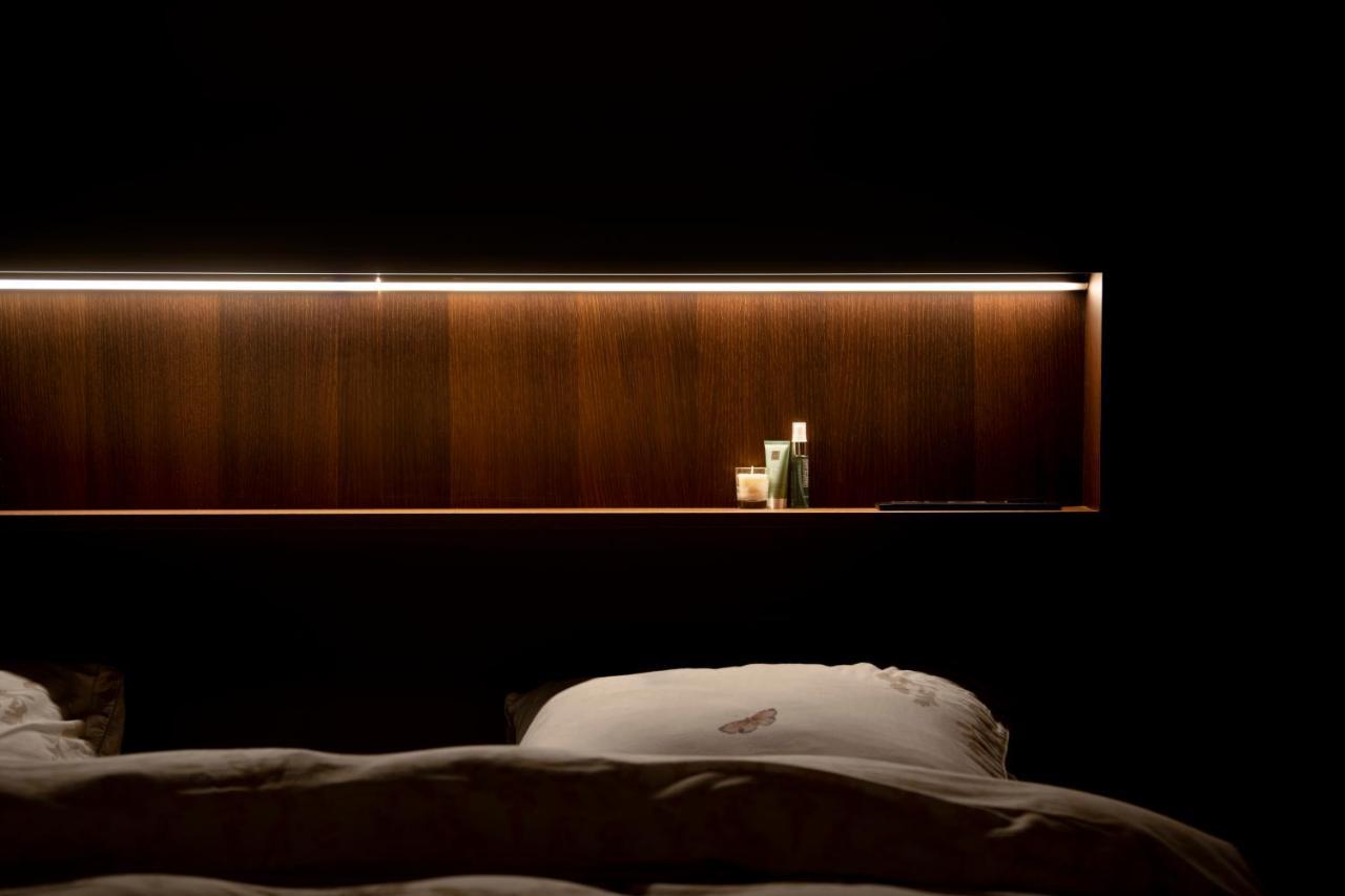 Oud-Heverlee Nuit Blanche B&B 외부 사진
