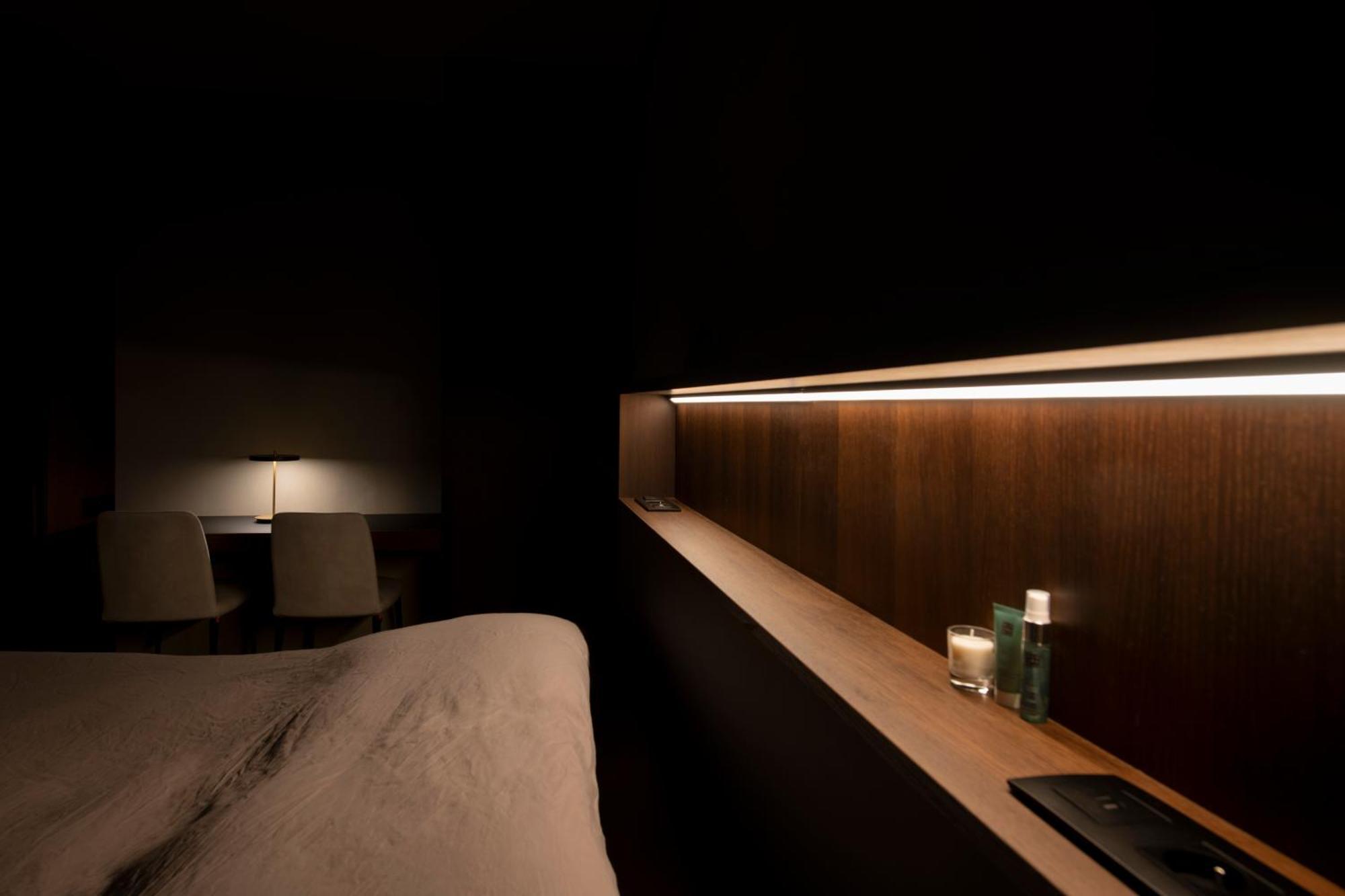 Oud-Heverlee Nuit Blanche B&B 외부 사진