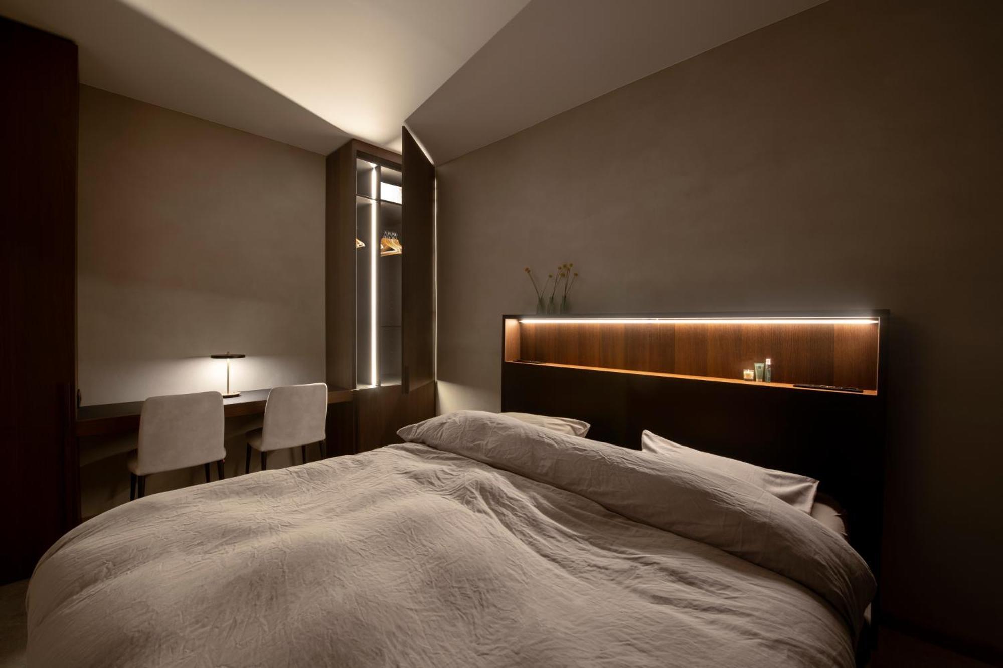 Oud-Heverlee Nuit Blanche B&B 외부 사진